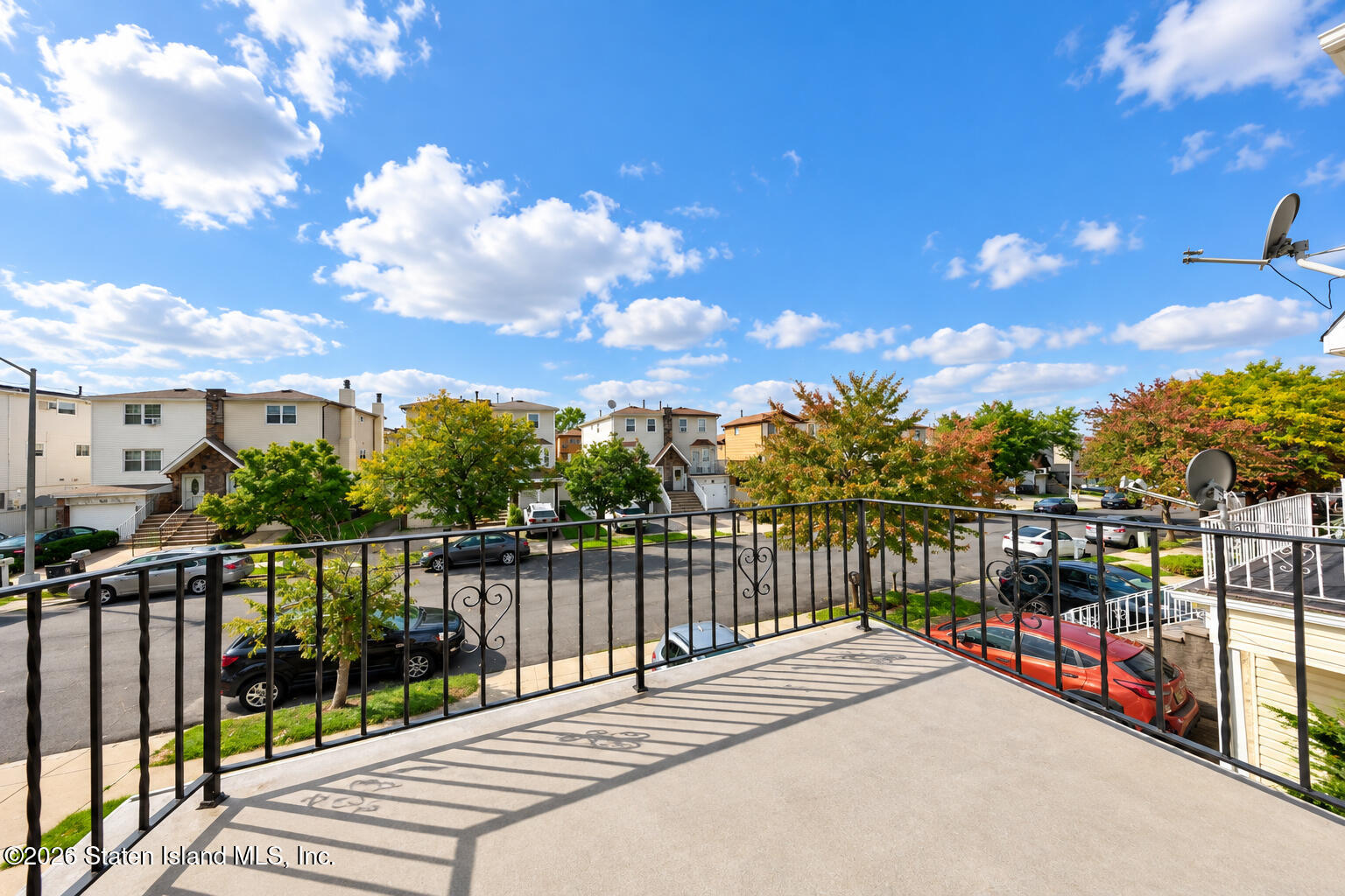 163 Braisted Avenue Image 4