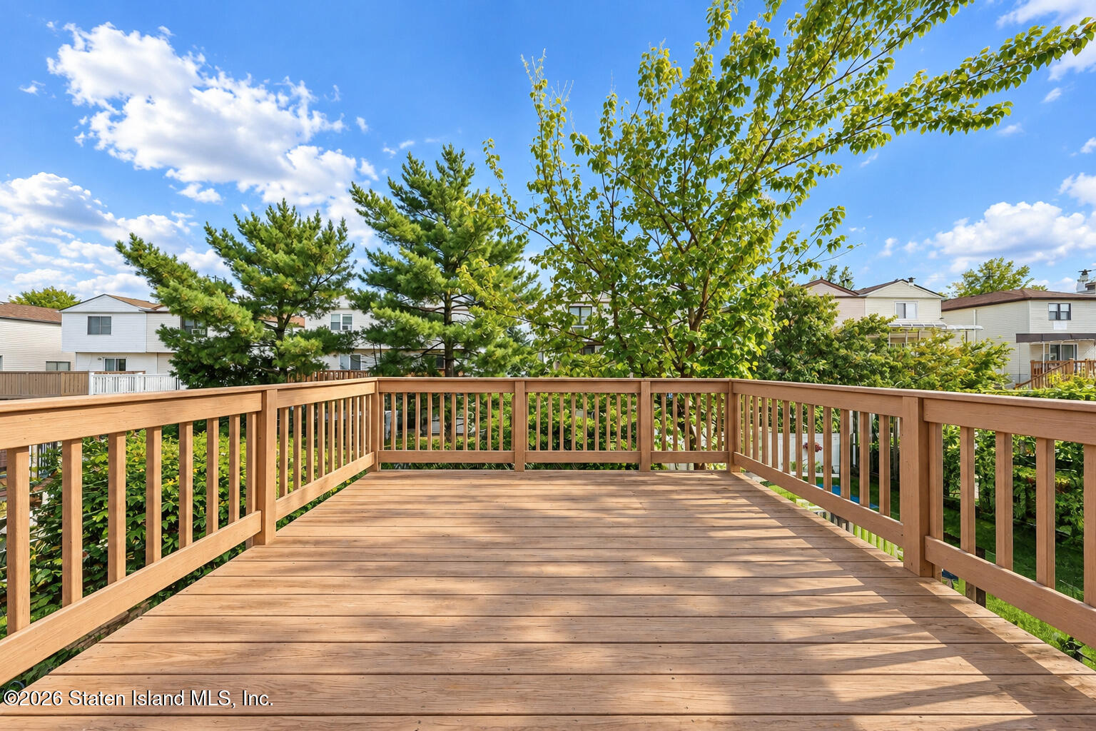 163 Braisted Avenue, Staten Island, NY, 10314 image 16