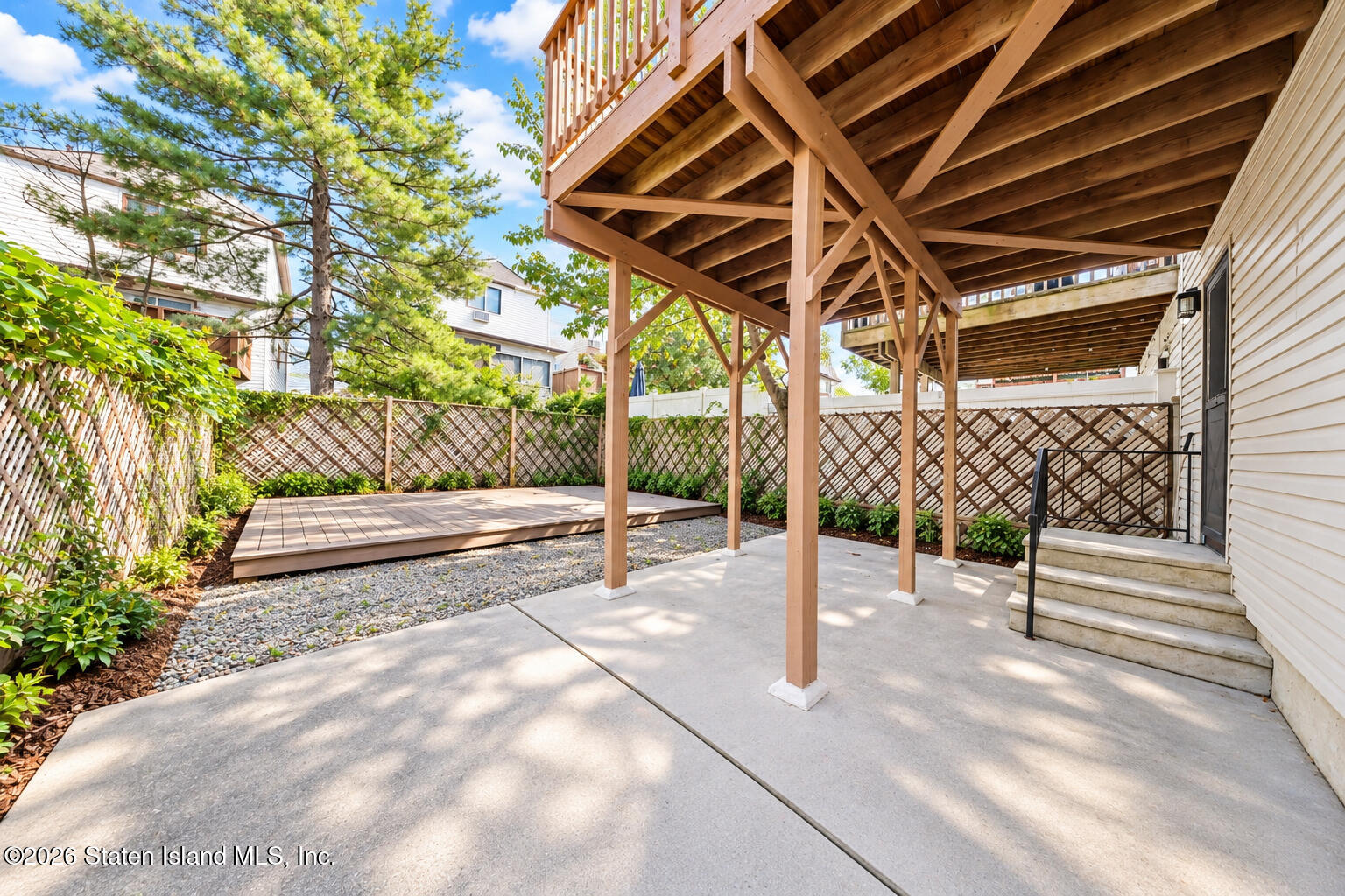 163 Braisted Avenue, Staten Island, NY, 10314 image 40