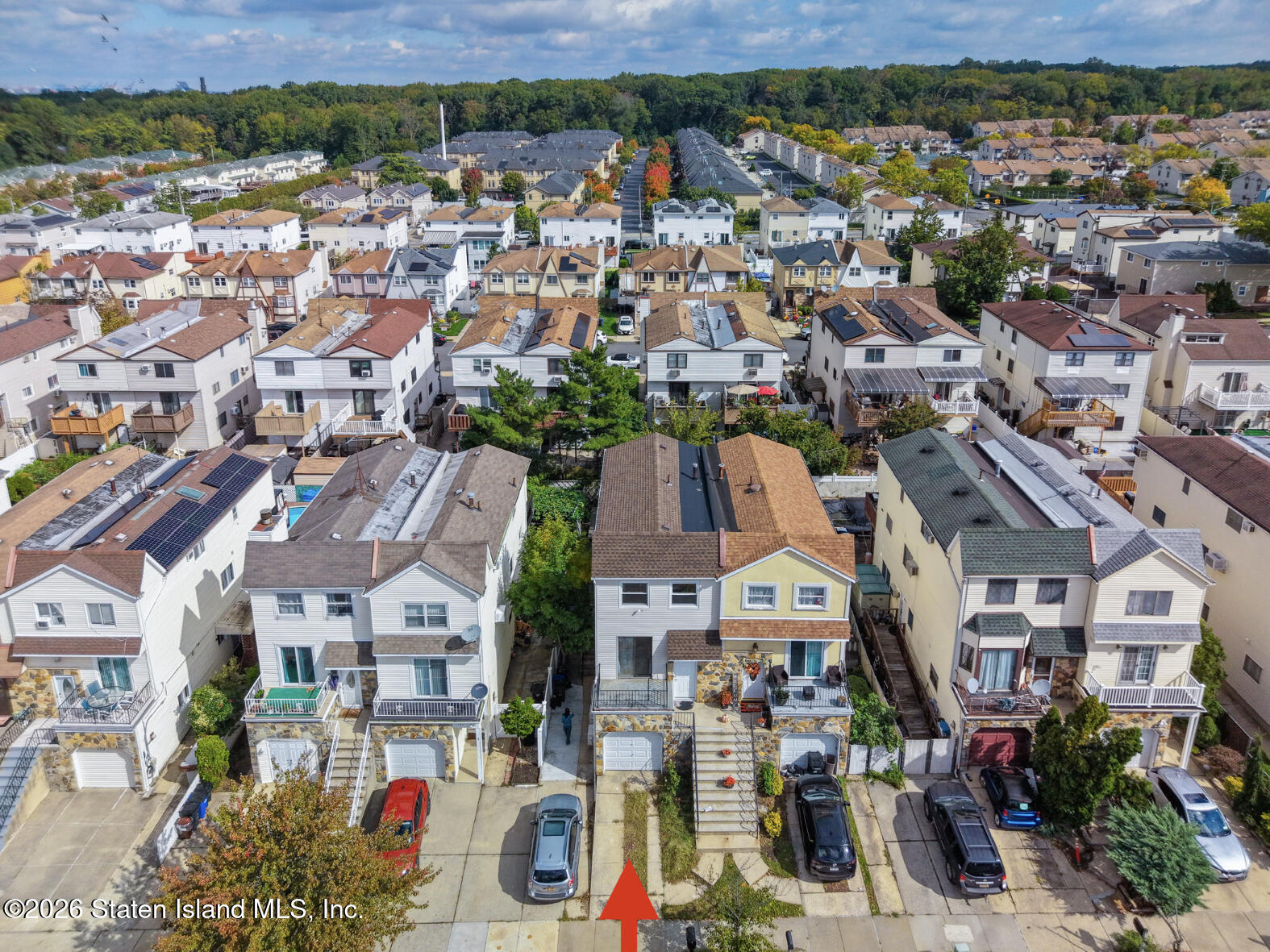 163 Braisted Avenue, Staten Island, NY, 10314 image 44