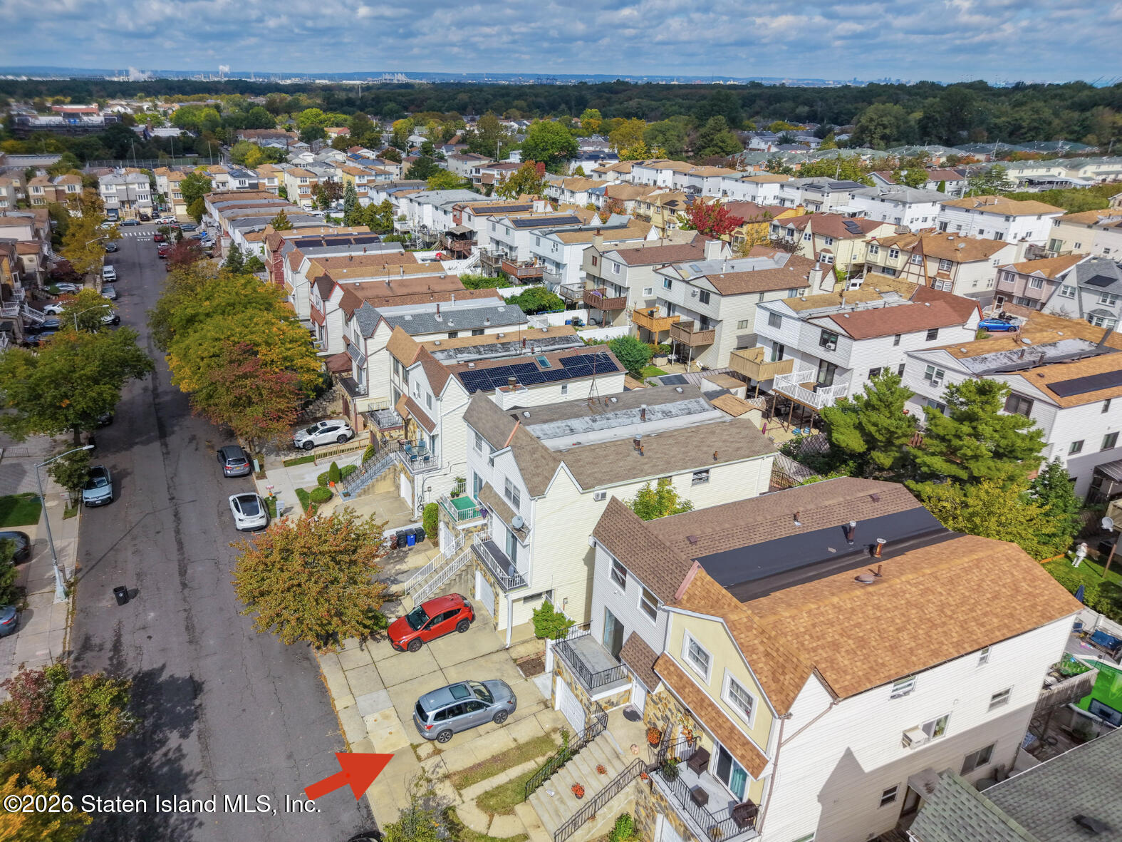 163 Braisted Avenue, Staten Island, NY, 10314 image 43