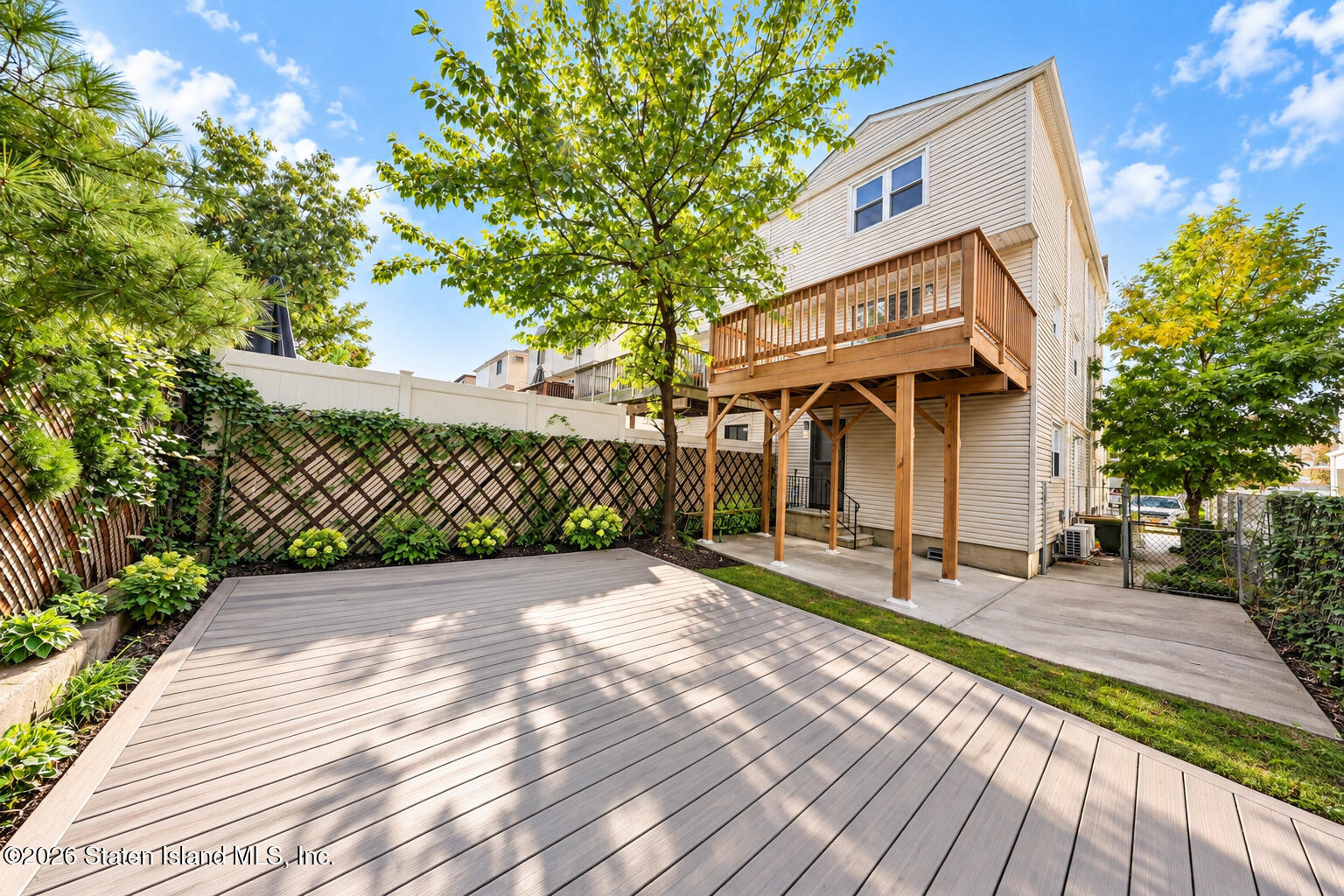 163 Braisted Avenue, Staten Island, NY, 10314 image 39