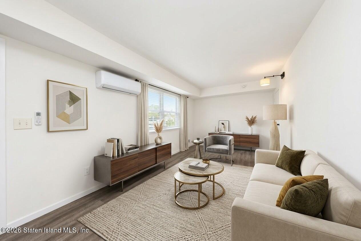 163 Braisted Avenue, Staten Island, NY, 10314 image 37