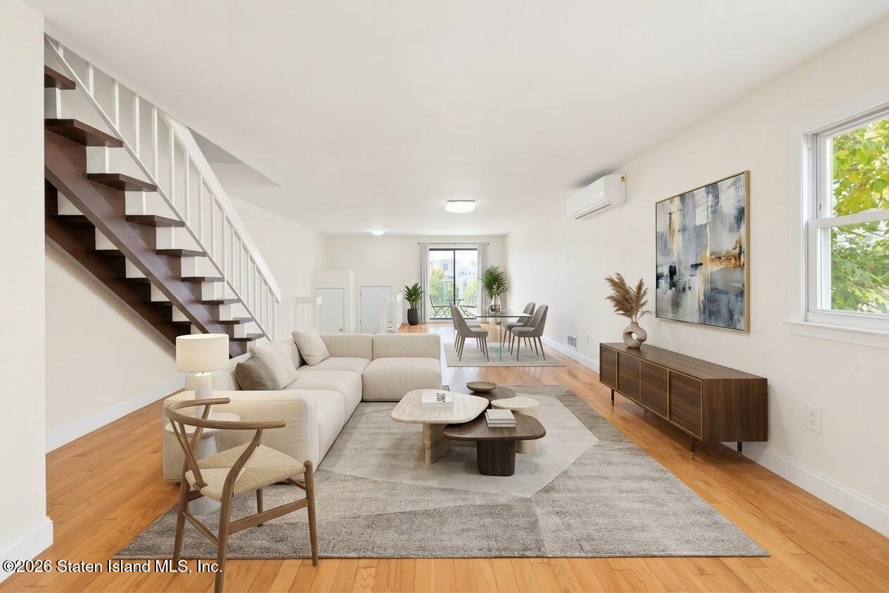 163 Braisted Avenue, Staten Island, NY, 10314 image 9