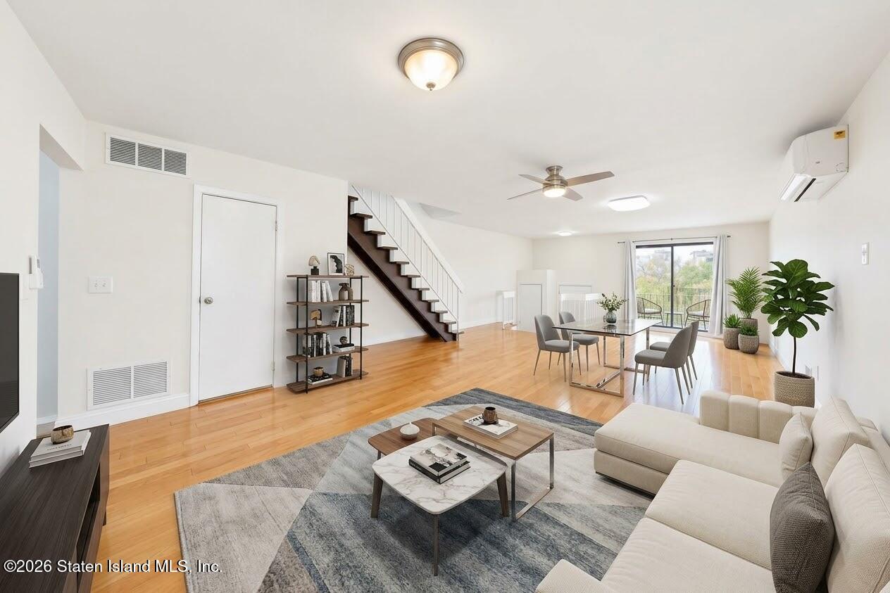 163 Braisted Avenue, Staten Island, NY, 10314 image 10