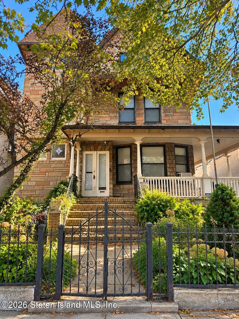 1711 86th Street Image 3
