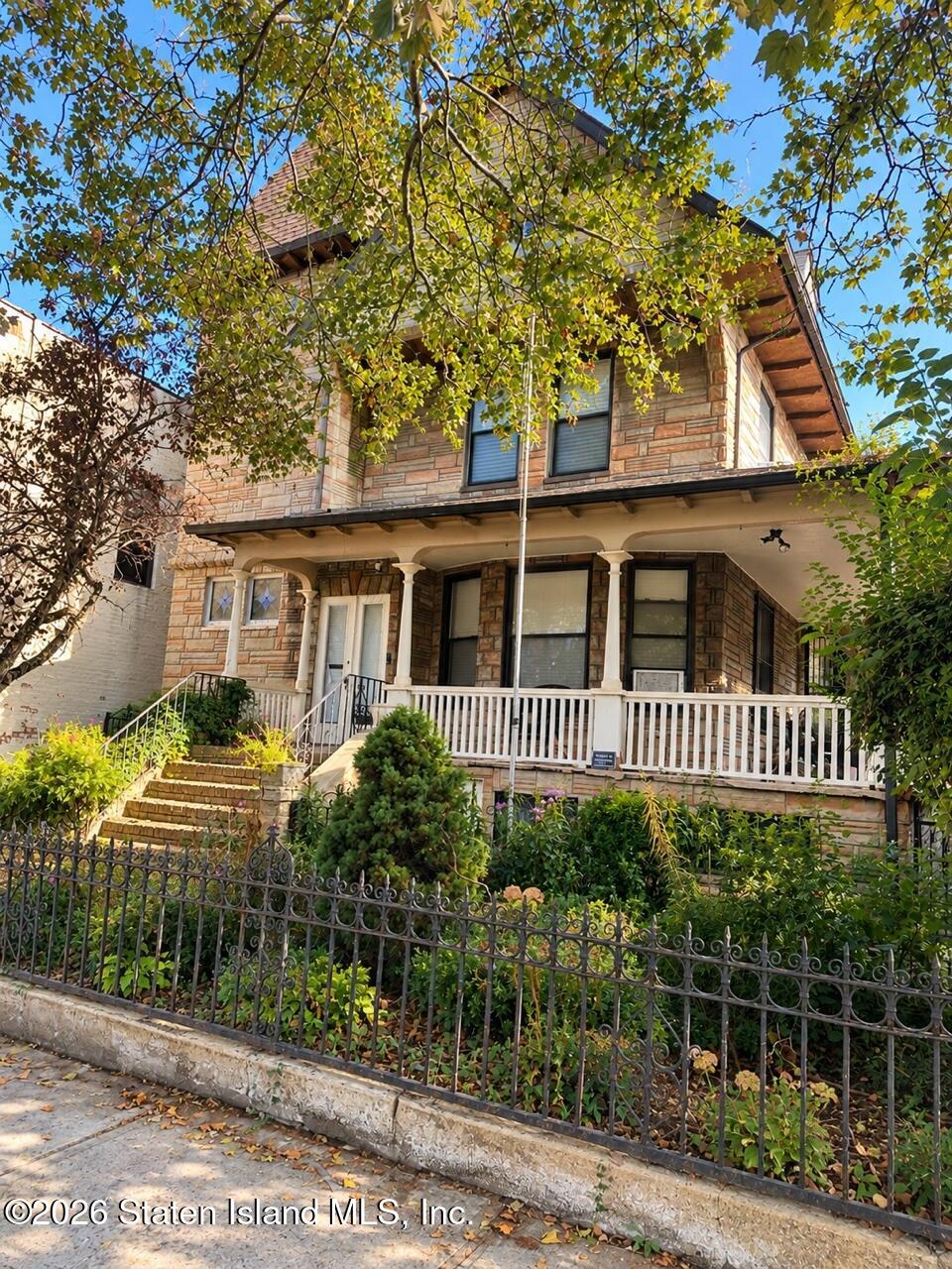 1711 86th Street Image 2