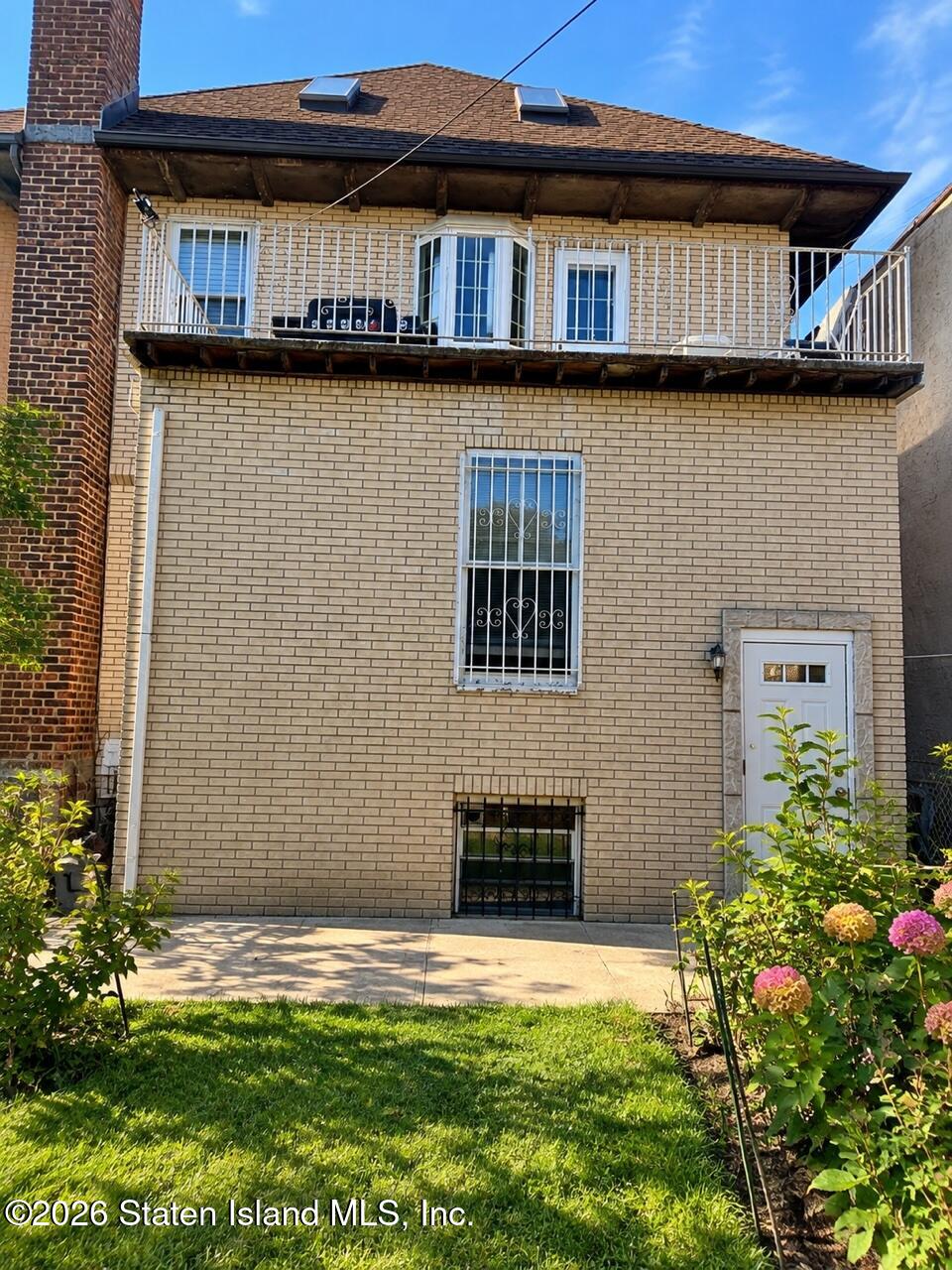 1711 86th Street, Brooklyn, NY, 11214 image 4