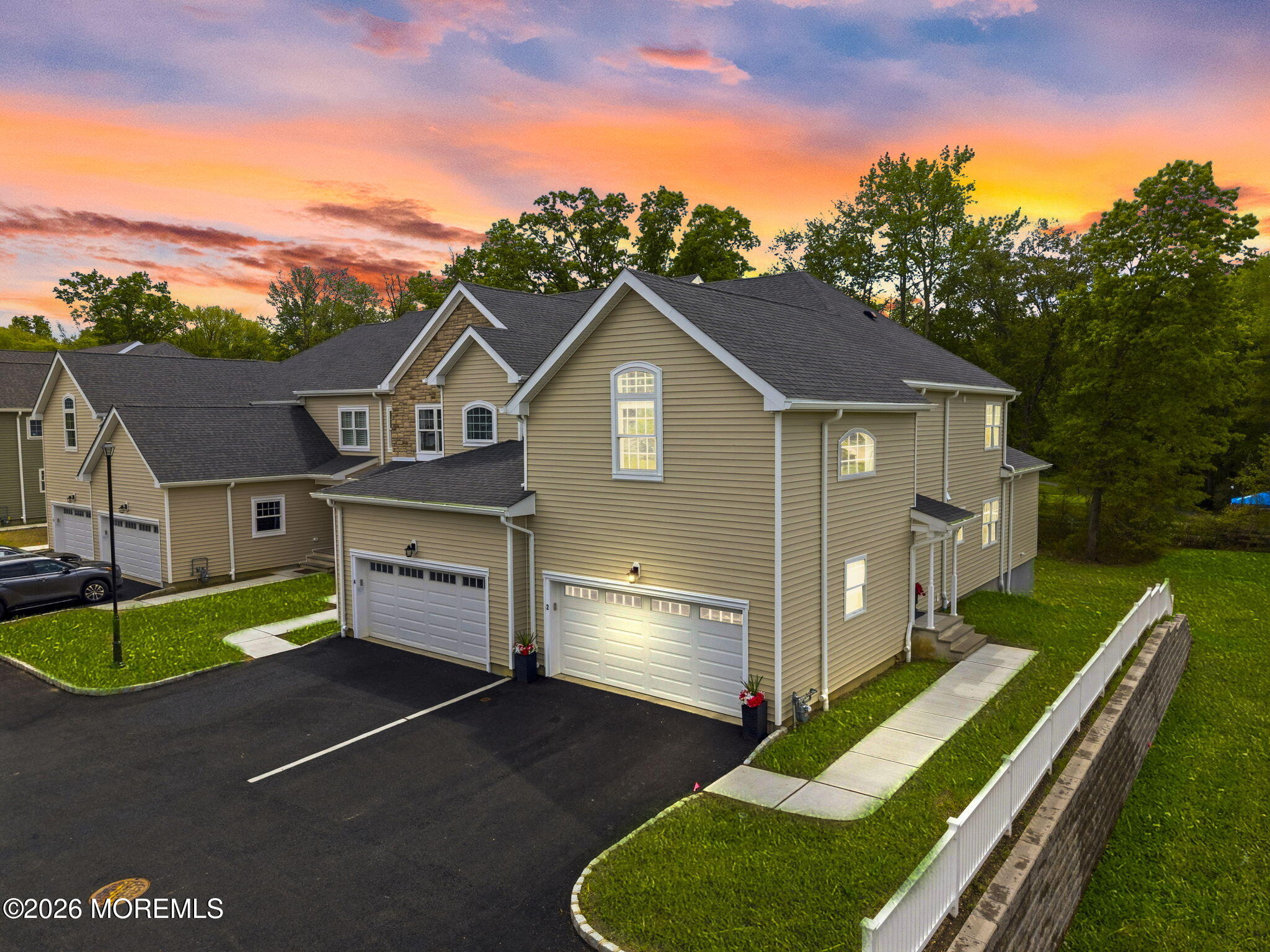 12 Remington Court Image 2