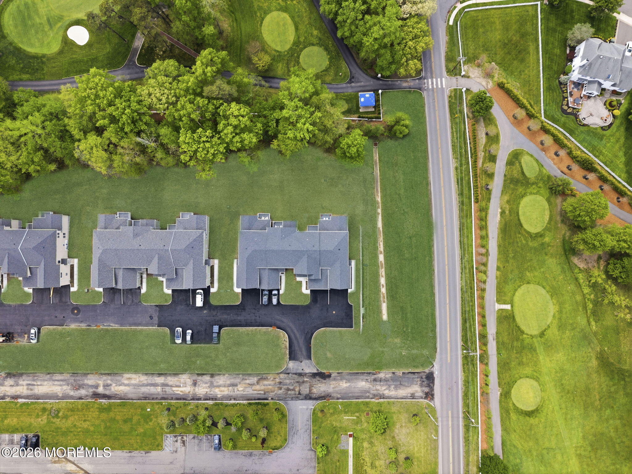 12 Remington Court, Farmingdale, NJ, 07727 image 9