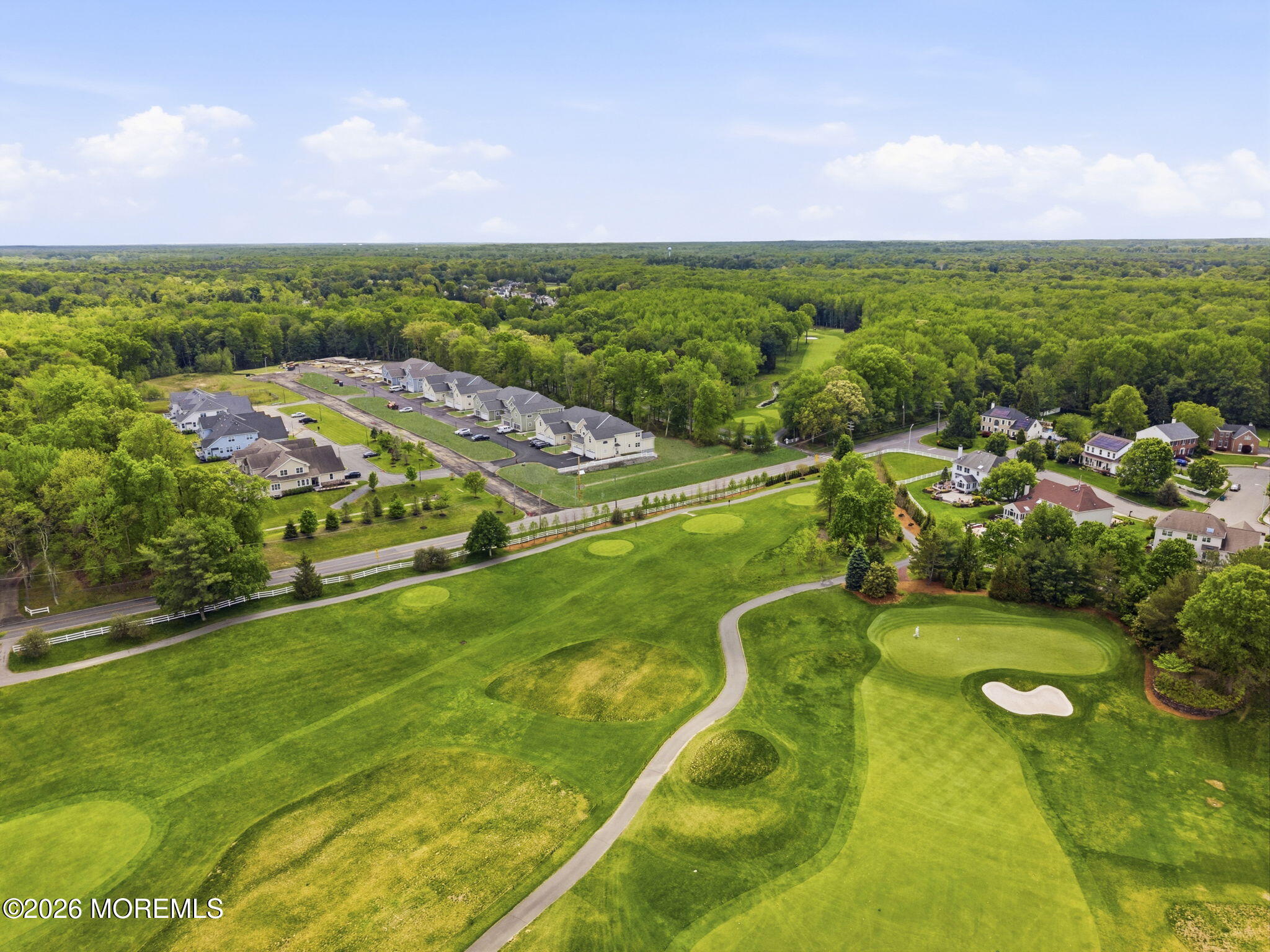 12 Remington Court, Farmingdale, NJ, 07727 image 7