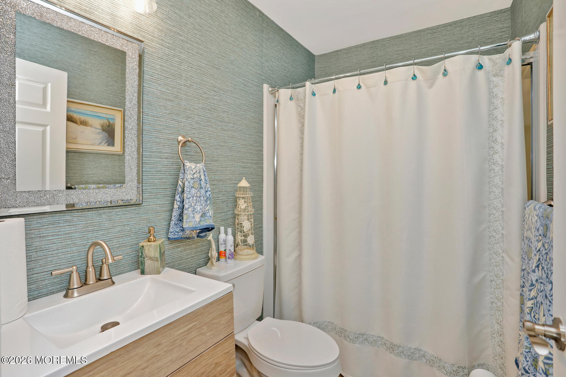 78 Top Sail Court, Bayville, NJ, 08721 image 26