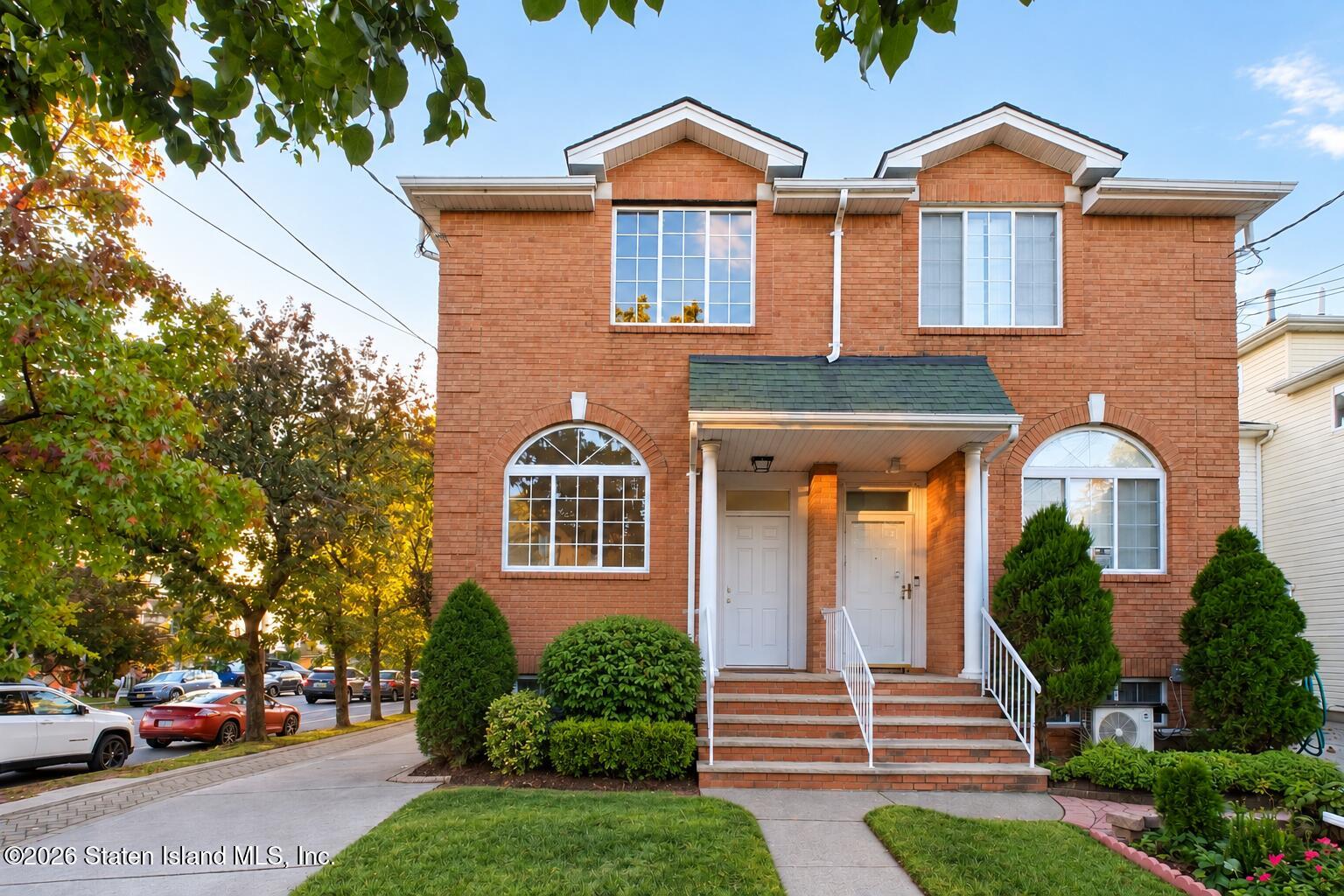 9 Borman Street Image 2