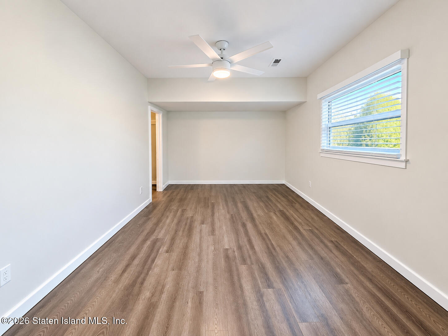 163 Braisted Avenue, Staten Island, NY, 10314 image 41