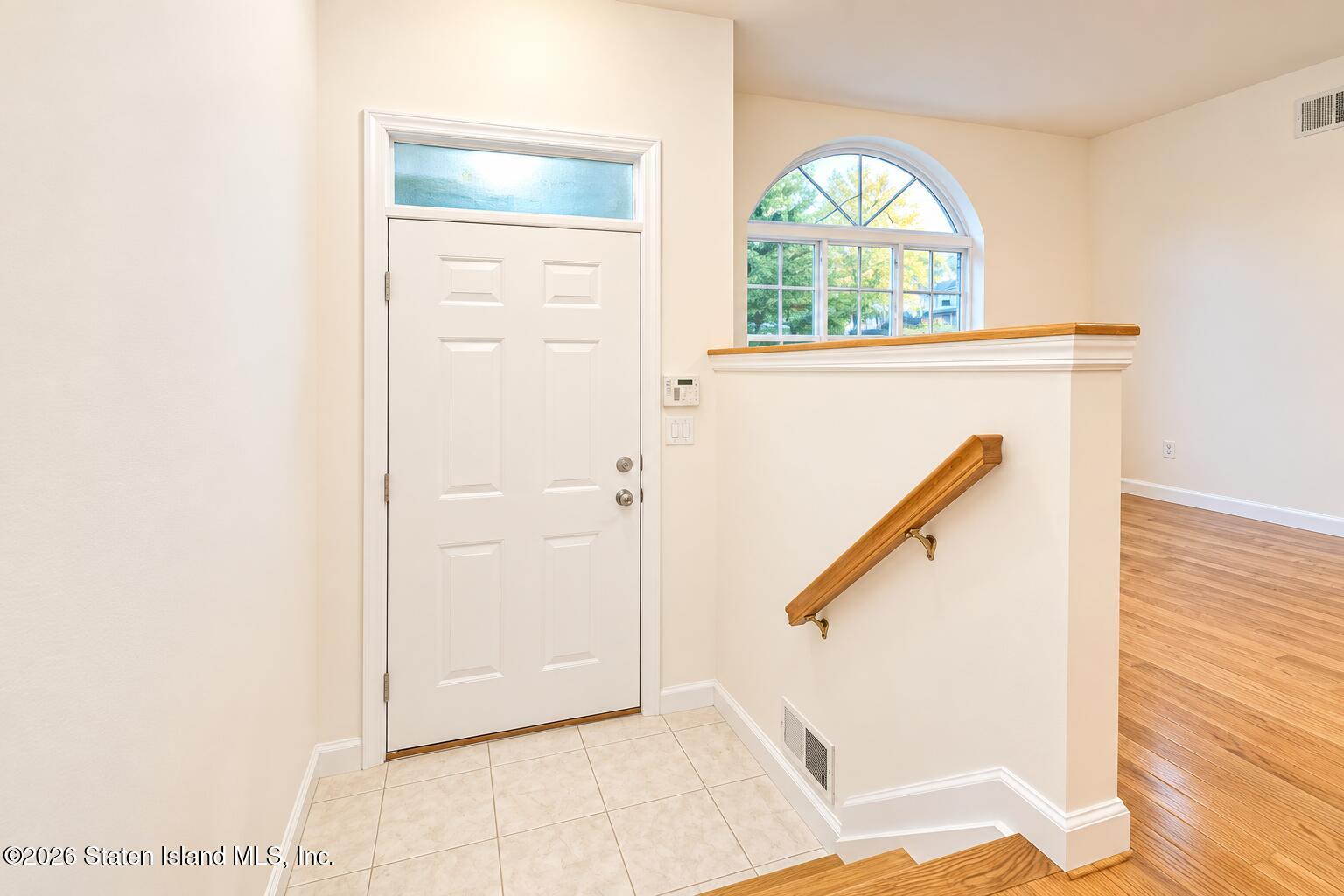 9 Borman Street Image 3