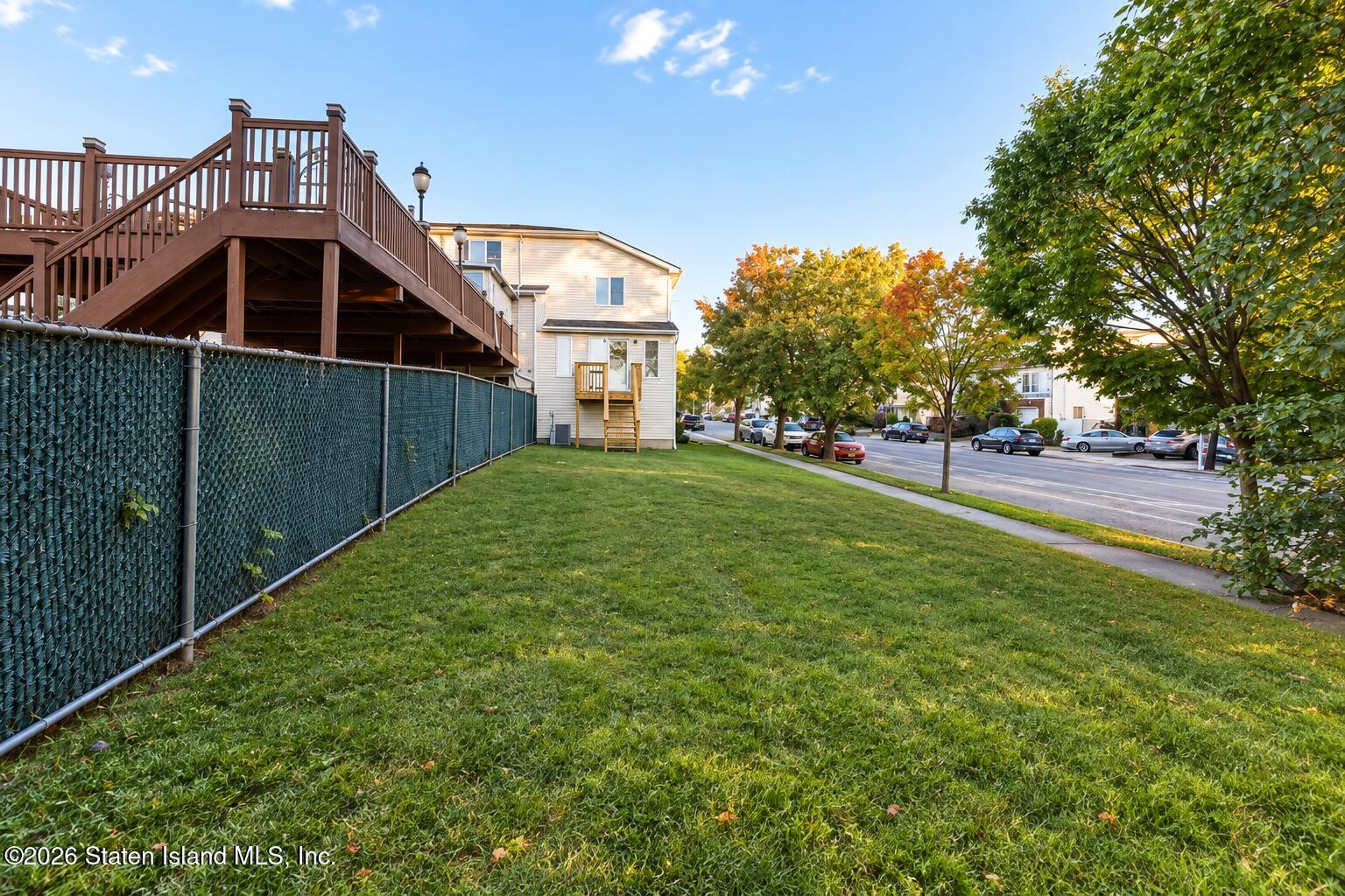 9 Borman Street, Staten Island, NY, 10314 image 28