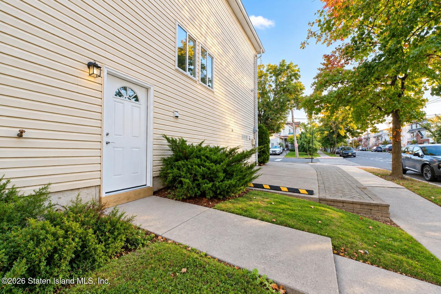 9 Borman Street, Staten Island, NY, 10314 image 27