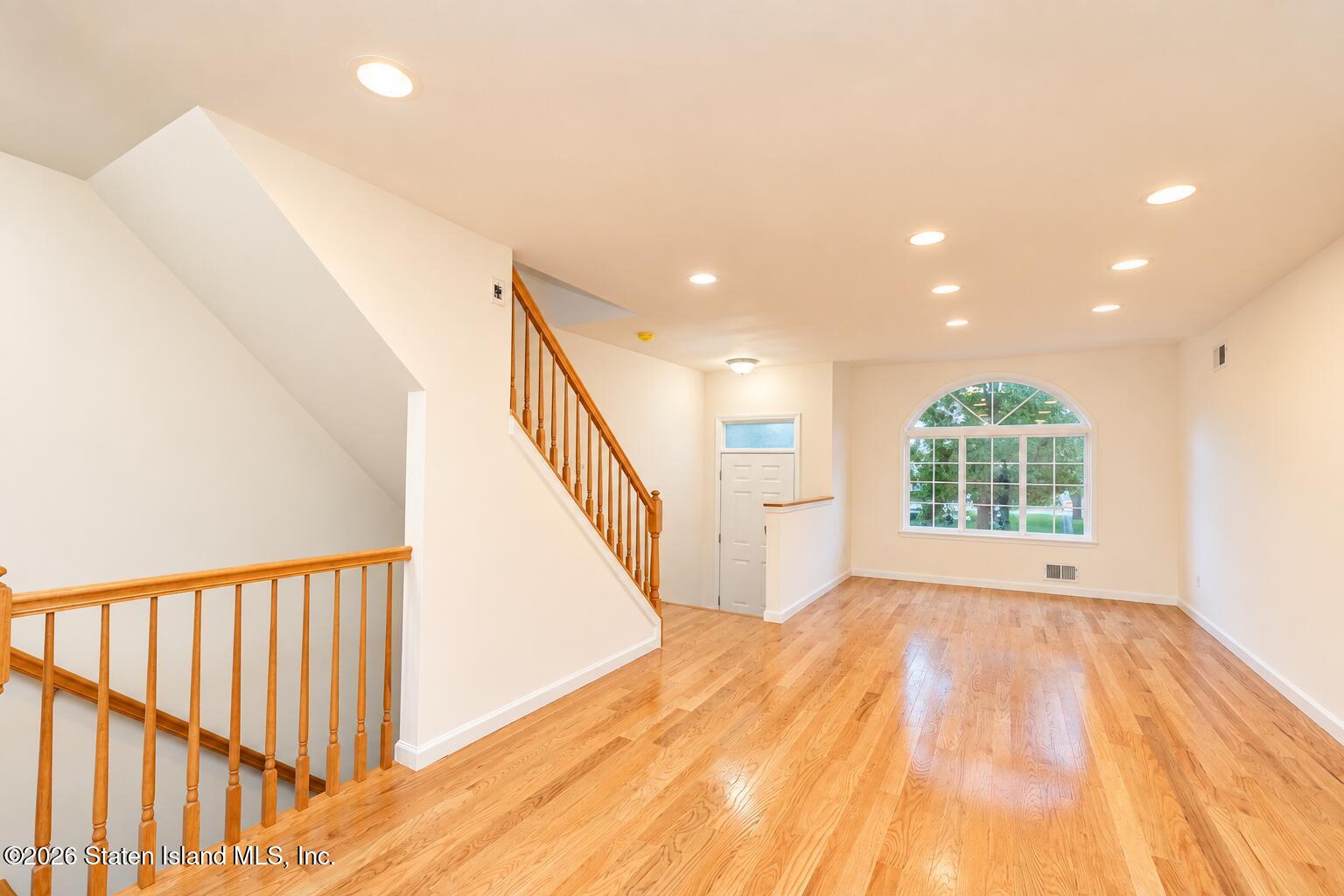 9 Borman Street, Staten Island, NY, 10314 image 7