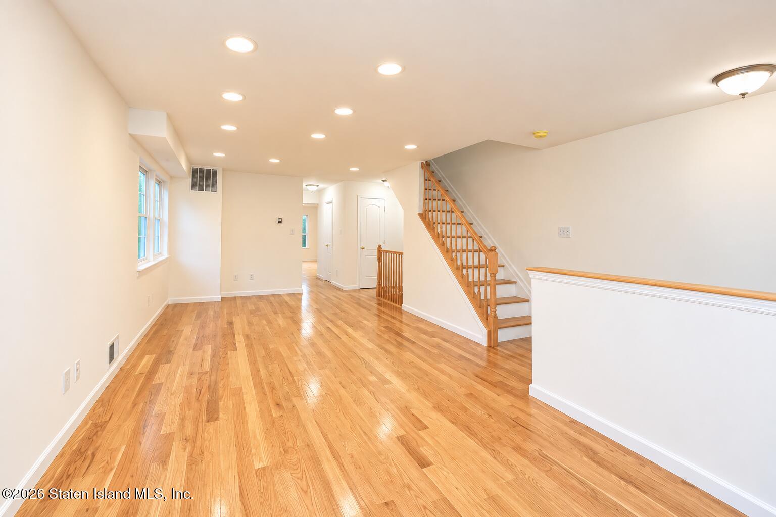 9 Borman Street Image 5