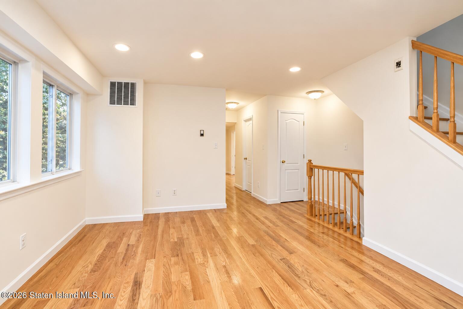 9 Borman Street, Staten Island, NY, 10314 image 6