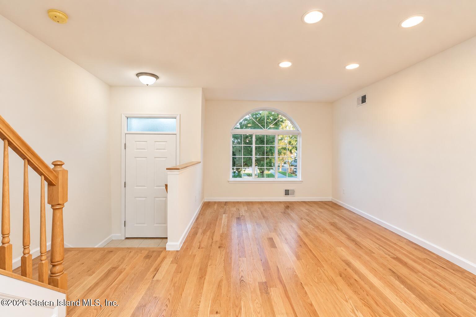 9 Borman Street Image 4