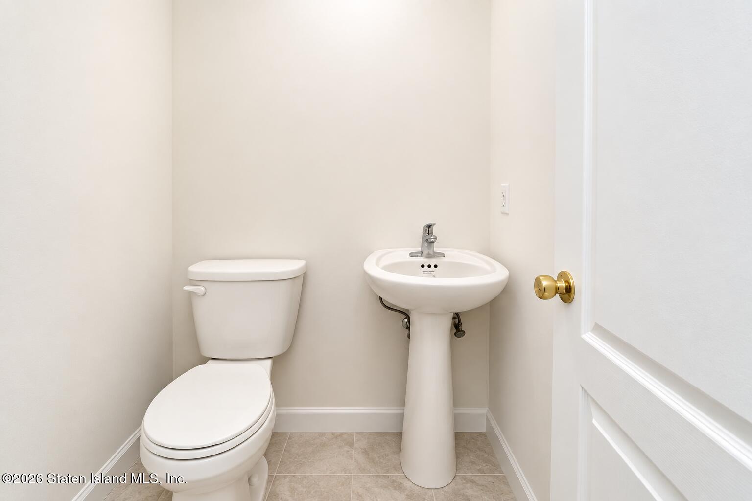 9 Borman Street, Staten Island, NY, 10314 image 12