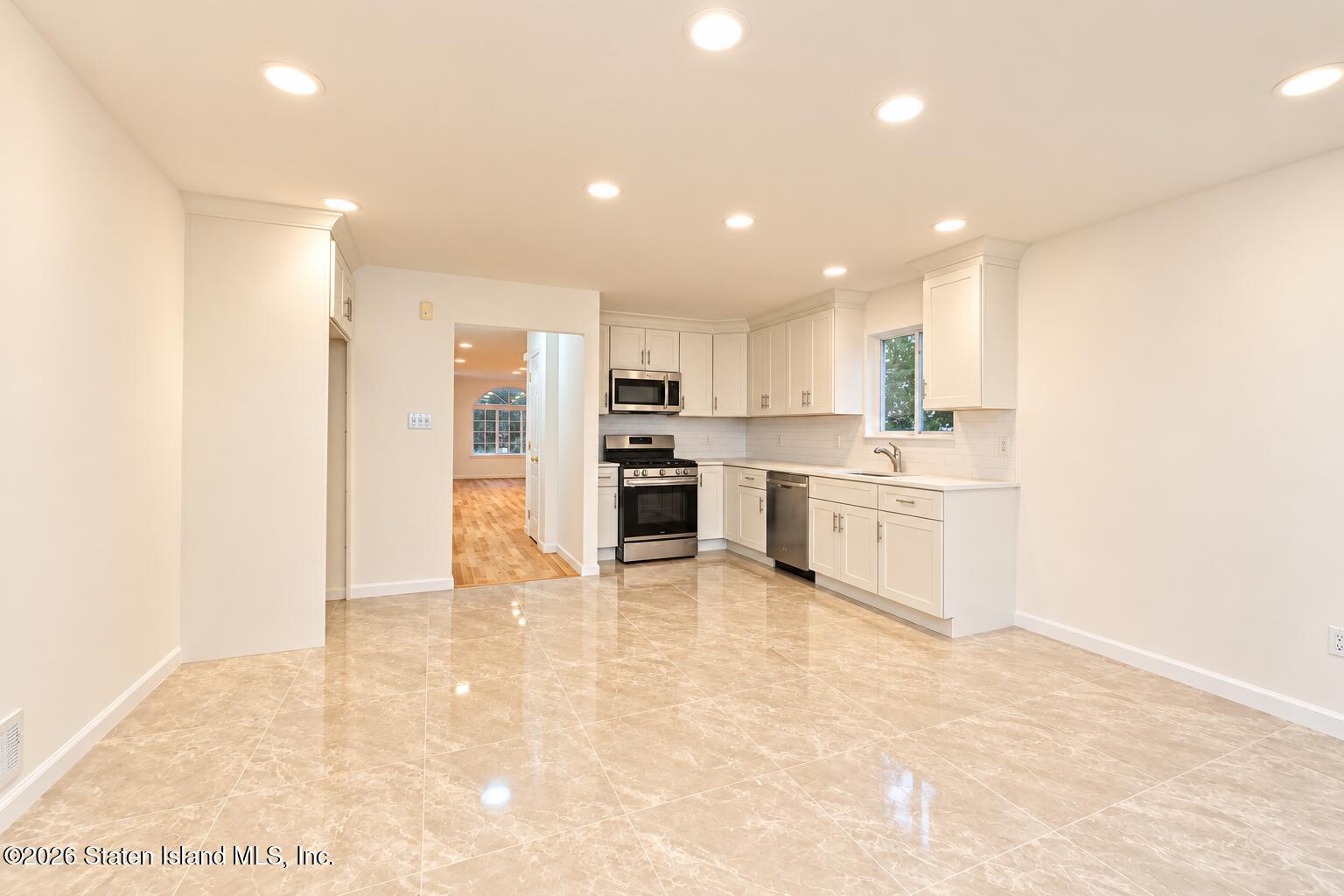 9 Borman Street, Staten Island, NY, 10314 image 9
