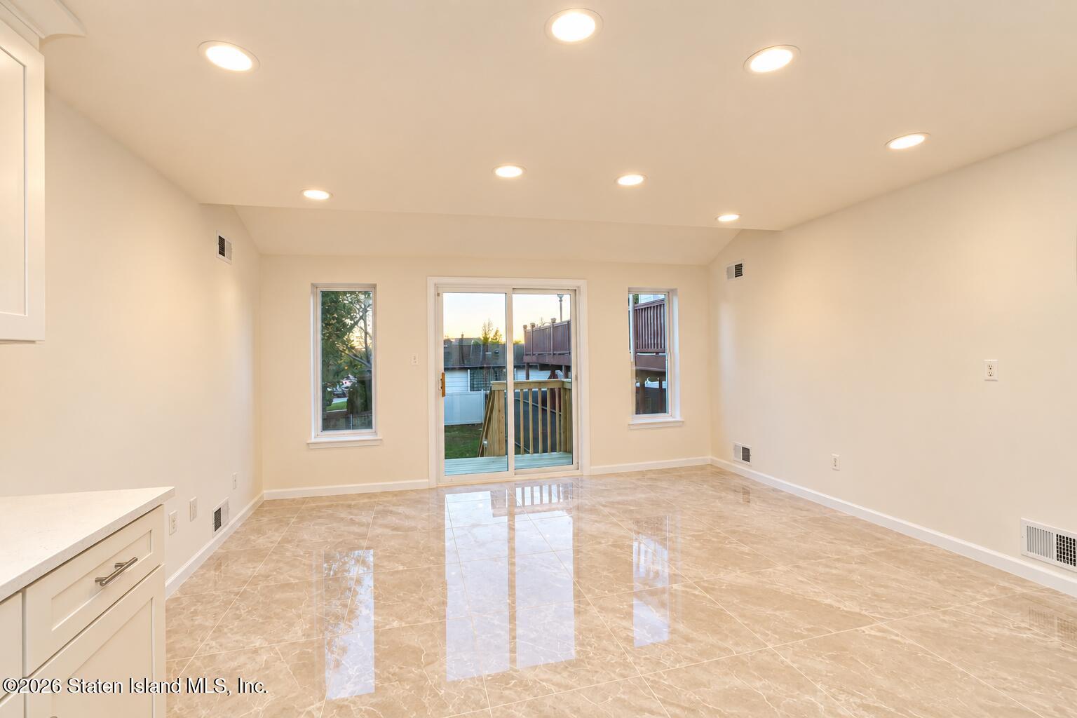 9 Borman Street, Staten Island, NY, 10314 image 10