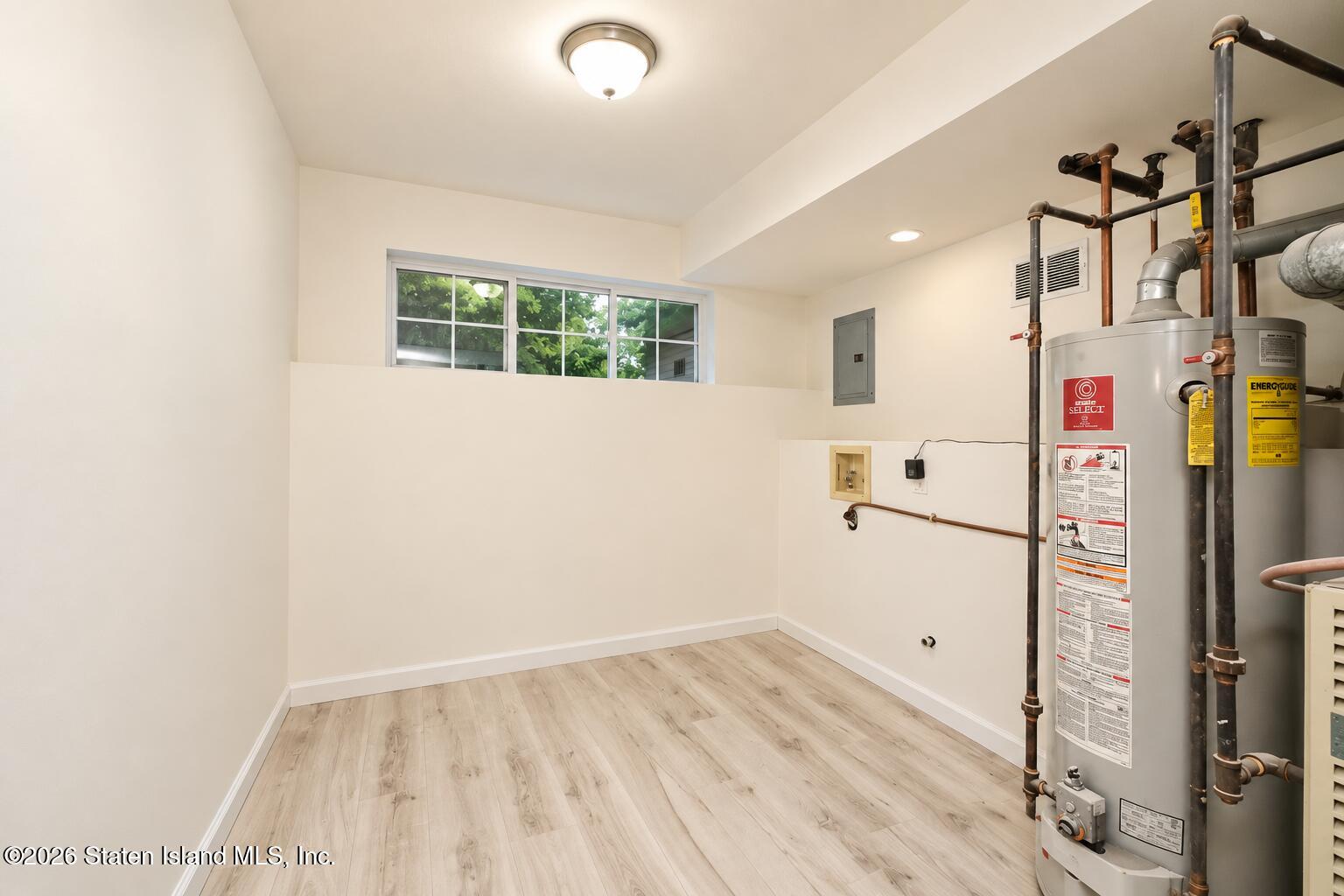 9 Borman Street, Staten Island, NY, 10314 image 11