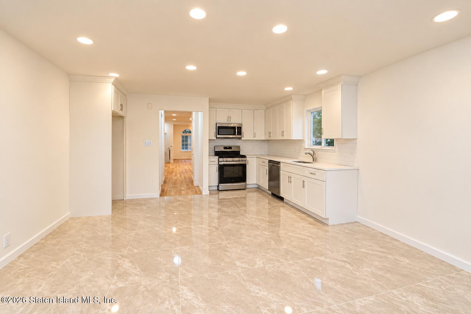 9 Borman Street, Staten Island, NY, 10314 image 13