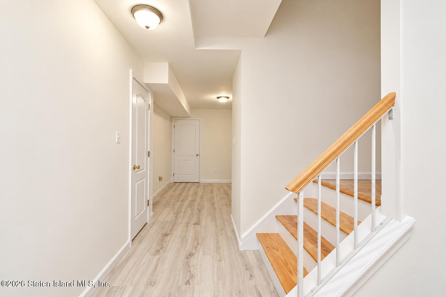 9 Borman Street, Staten Island, NY, 10314 image 14