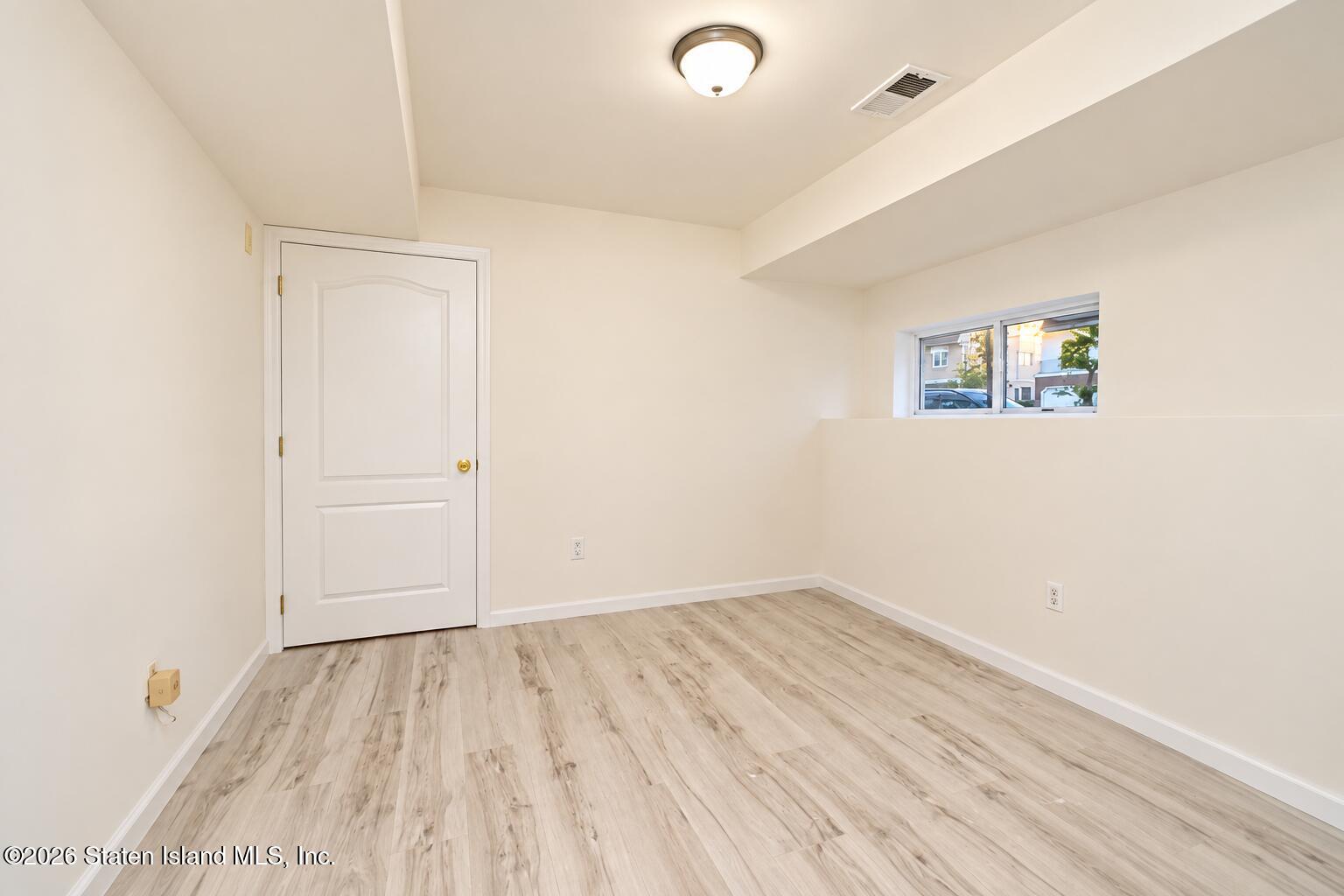 9 Borman Street, Staten Island, NY, 10314 image 16