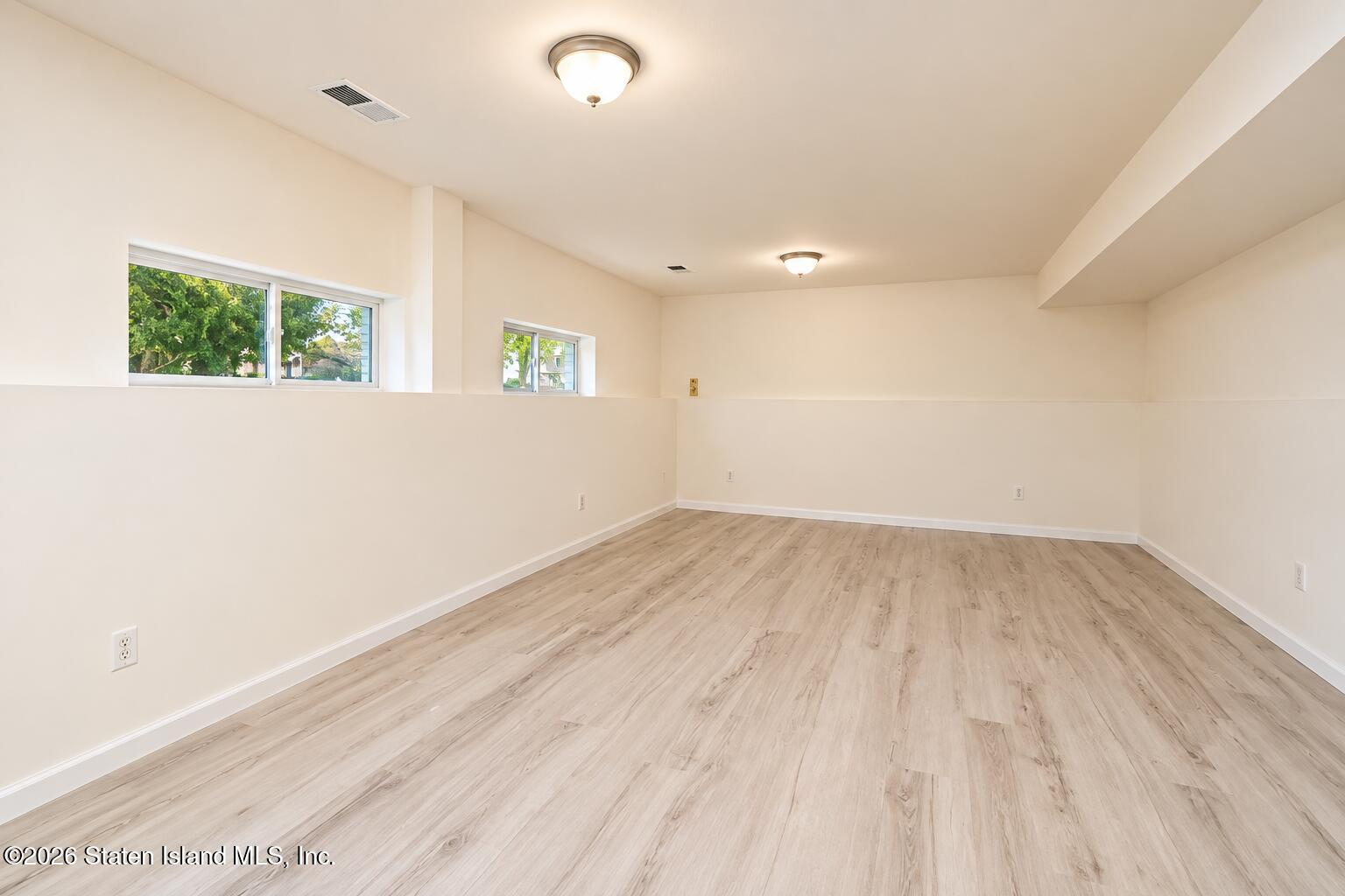 9 Borman Street, Staten Island, NY, 10314 image 15