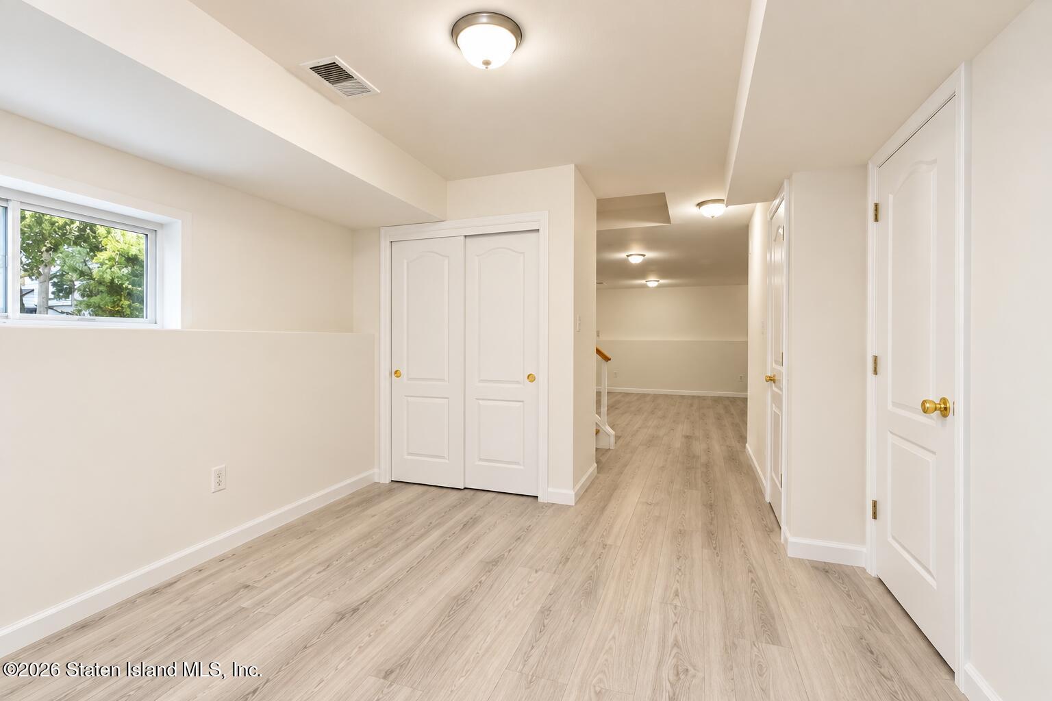 9 Borman Street, Staten Island, NY, 10314 image 17