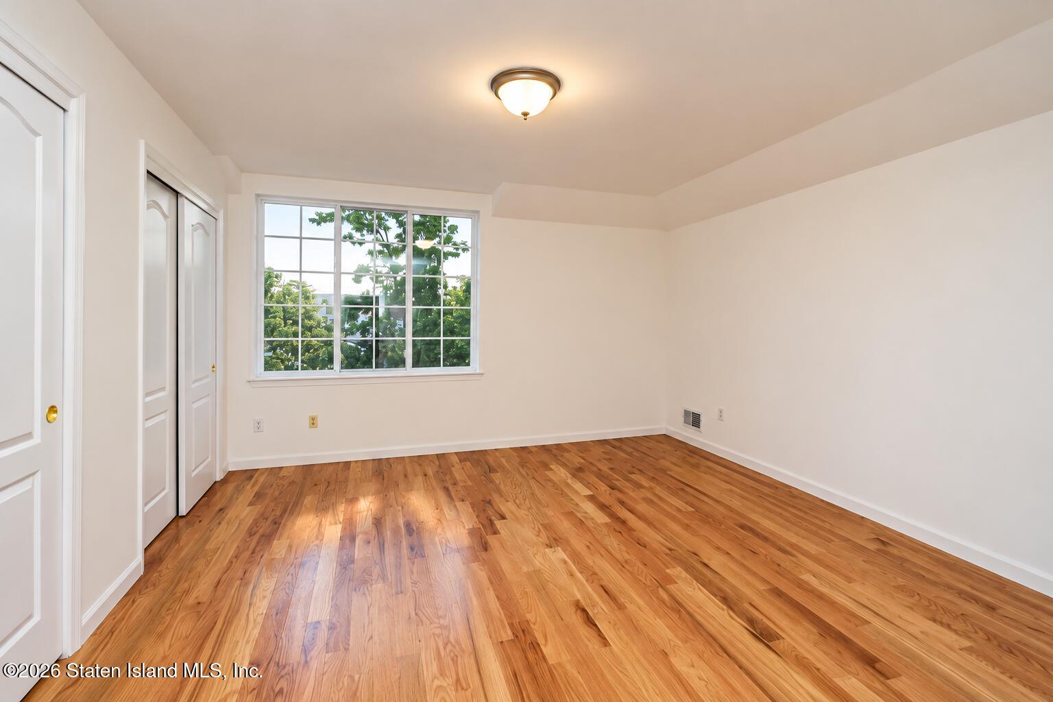 9 Borman Street, Staten Island, NY, 10314 image 18