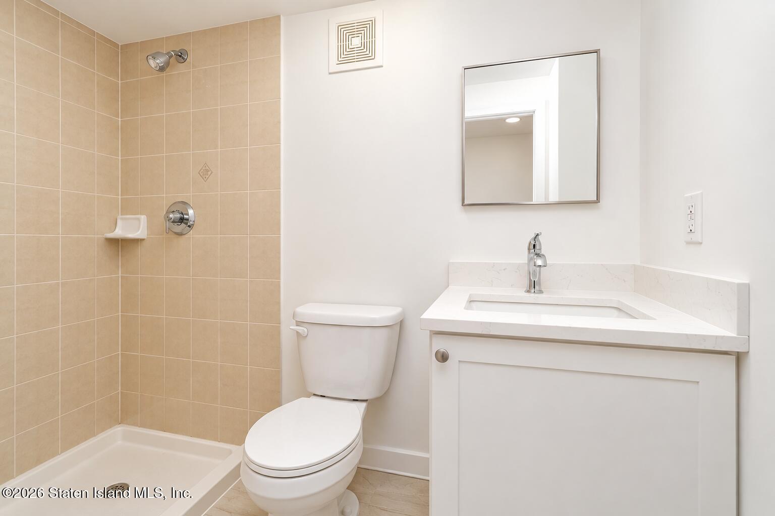 9 Borman Street, Staten Island, NY, 10314 image 19