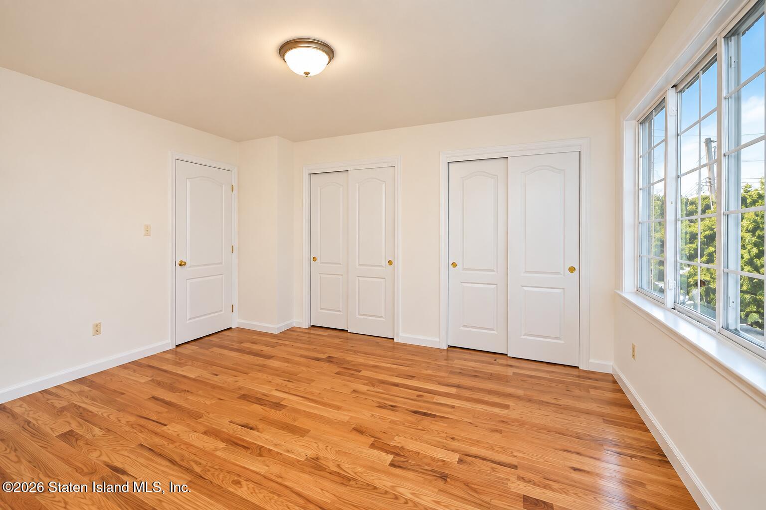 9 Borman Street, Staten Island, NY, 10314 image 20