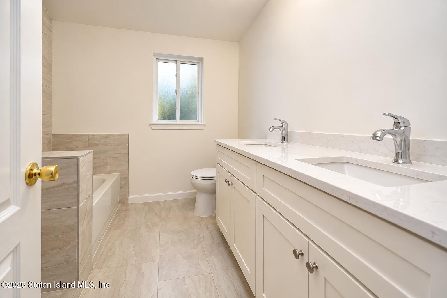 9 Borman Street, Staten Island, NY, 10314 image 21