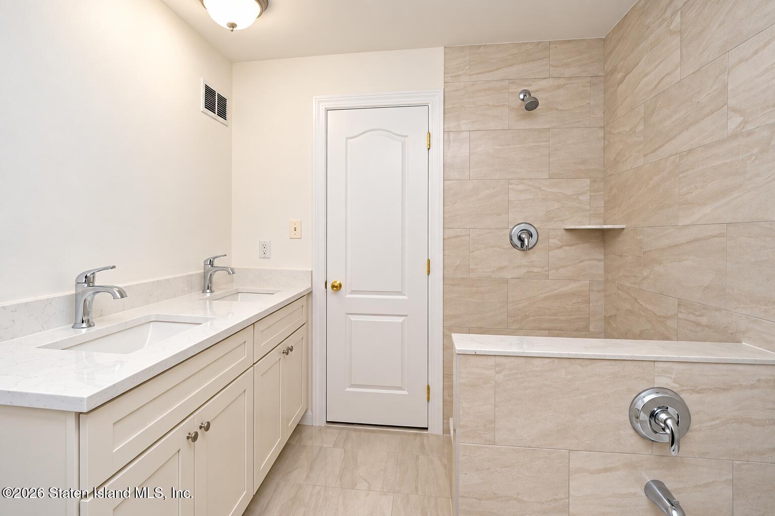 9 Borman Street, Staten Island, NY, 10314 image 22