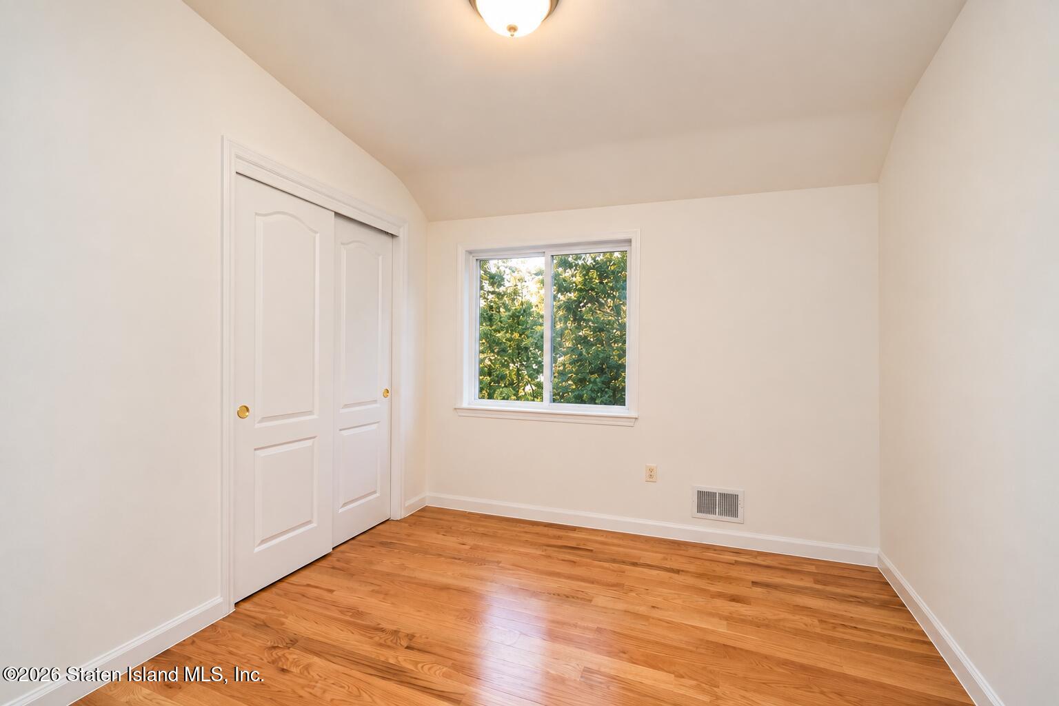 9 Borman Street, Staten Island, NY, 10314 image 23