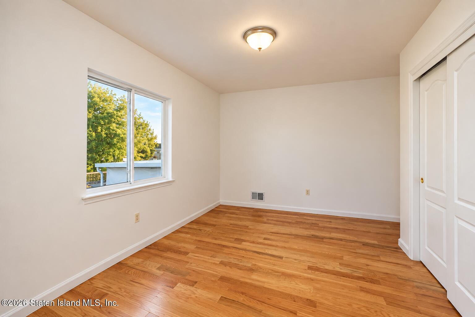 9 Borman Street, Staten Island, NY, 10314 image 24