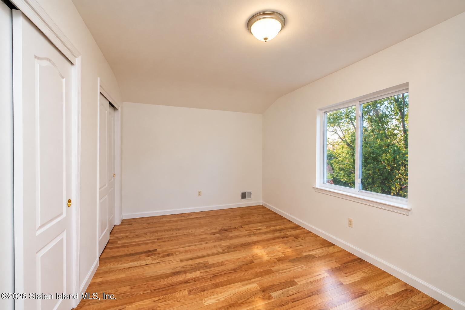 9 Borman Street, Staten Island, NY, 10314 image 25