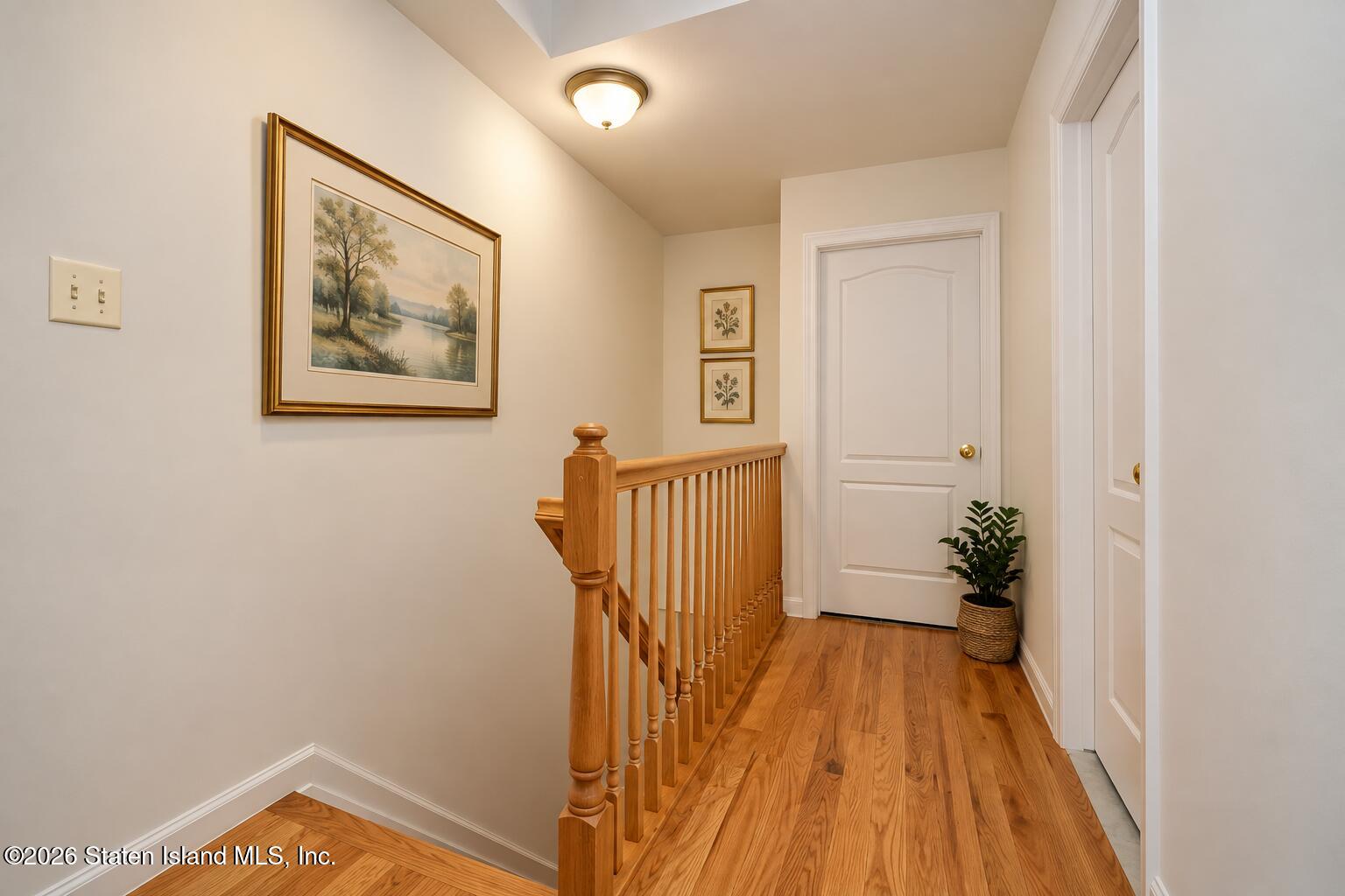 9 Borman Street, Staten Island, NY, 10314 image 26