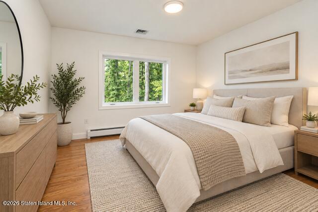 85 Trenton Court, Staten Island, NY, 10309 image 48