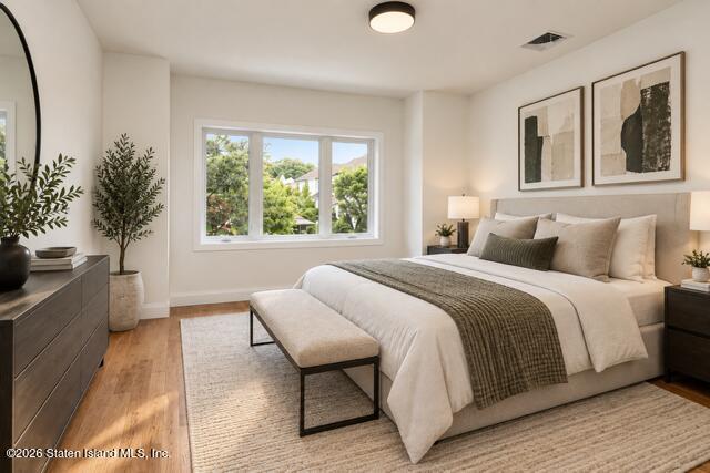 85 Trenton Court, Staten Island, NY, 10309 image 33