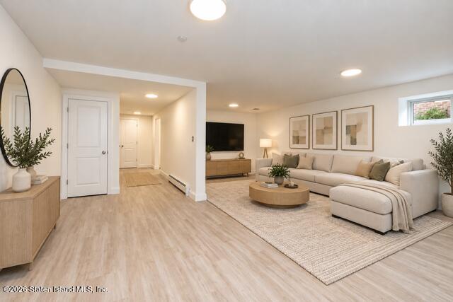 85 Trenton Court, Staten Island, NY, 10309 image 51
