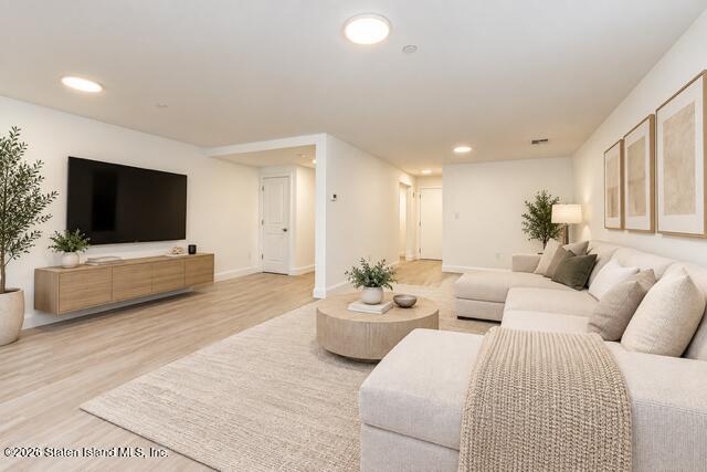 85 Trenton Court, Staten Island, NY, 10309 image 52