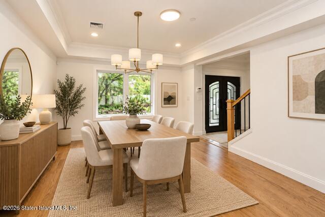 85 Trenton Court, Staten Island, NY, 10309 image 12
