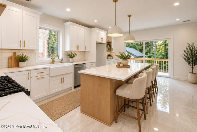 85 Trenton Court, Staten Island, NY, 10309 image 17