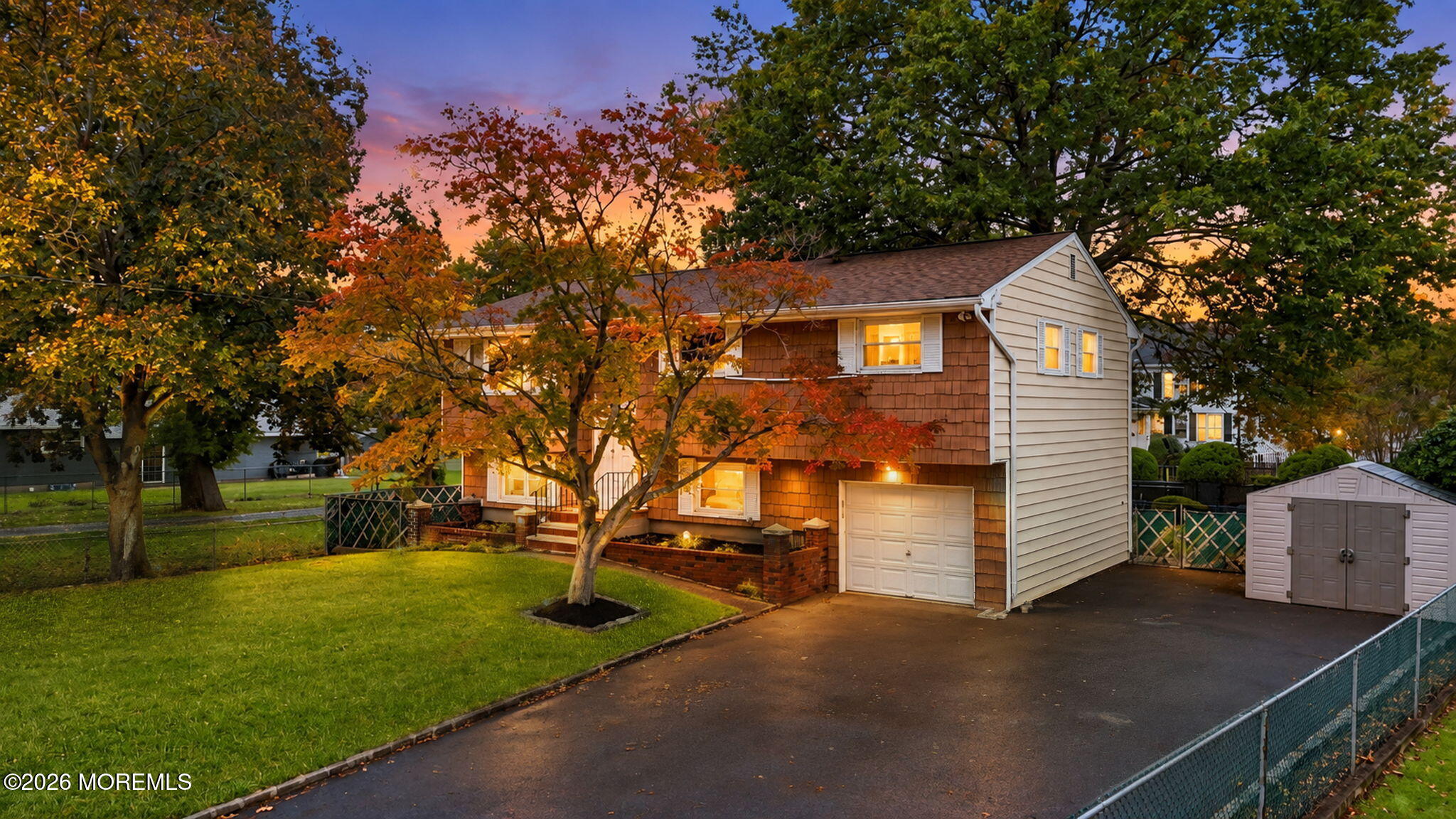 381 William Street Image 2